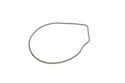 Прокладка помпы воды Opel Insignia 2.0 08-17