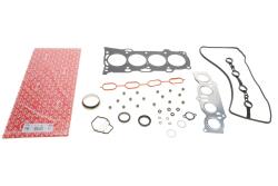 Комплект прокладок (верхний) Toyota Rav4 2.0 00-13 Комплект прокладок (верхний) Toyota Rav4 2.0 00-13