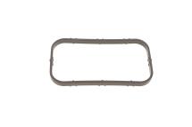 Прокладка колектора впускного VW Golf VII/Passat 1.6/2.0 TDI 14- Прокладка колектора впускного VW Golf VII/Passat 1.6/2.0 TDI 14-