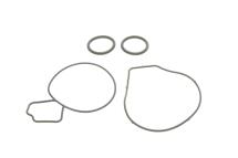 Прокладка помпы воды Opel Insignia 2.0 08-17 (к-кт)