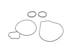 Прокладка помпи води Opel Insignia 2.0 08-17 (к-кт)