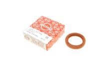 Сальник распределительного вала MB 190 (W201)/E (W124)/S (W126/ W140) (30x40x7)