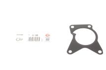 Прокладка помпи води Nissan Qashqai/X-Trail 2.0 07-14