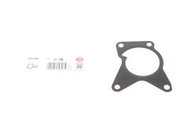 Прокладка насоса воды Nissan Qashqai/X-Trail 2.0 07-14