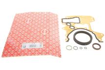 Комплект прокладок (нижний) Opel Astra/Vectra 1.6 05-15 Комплект прокладок (нижний) Opel Astra/Vectra 1.6 05-15