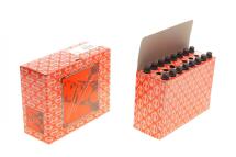 Болты головки (к-кт 16шт.) Hyundai Tucson/Kia Sportage 2.7 04- Болты головки (к-кт 16шт.) Hyundai Tucson/Kia Sportage 2.7 04-