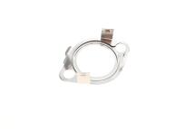 Прокладка клапана EGR Audi Q5/Q7/VW Touareg 3.0 TDI 07-18 Прокладка клапана EGR Audi Q5/Q7/VW Touareg 3.0 TDI 07-18