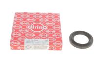 Сальник полуоси (R) Audi A4/A6/A8 04-11 (40x60x8/11)