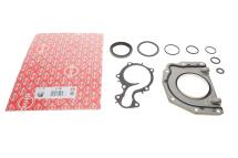 Комплект прокладок (нижний) Ford Transit 1.0 EcoBoost 13-