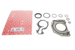 Комплект прокладок (нижний) Ford Transit 1.0 EcoBoost 13- Комплект прокладок (нижний) Ford Transit 1.0 EcoBoost 13-