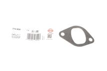 Прокладка впускного коллектора BMW 6 (E24)/7 (E23) 2.8-3.2i 75-94, M30 Прокладка впускного коллектора BMW 6 (E24)/7 (E23) 2.8-3.2i 75-94, M30