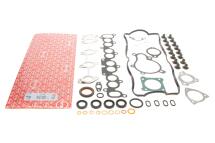 Комплект прокладок (верхний) Hyundai Tucson/Kia C'eed 2.0 CRDi 06-12