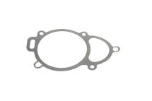 Прокладка регулятора фаз газорозподілу VW Caddy IV 2.0 TDI 15-20 Прокладка регулятора фаз газорозподілу VW Caddy IV 2.0 TDI 15-20