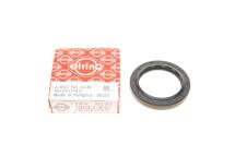 Сальник полуоси Audi A4/A6/Q5 07-18 (40x55x7)