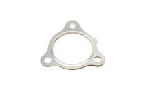 Прокладка труби вихлопної Hyundai H-1/Kia Sorento 2.5 CRDi 02-