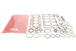 Комплект прокладок (верхний) VW Caddy V 1.5 TSI 21-