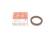 Сальник колінвалу (передній) Nissan Pathfinder 2.5 dCi/X-Trail 2.2 dCi 04-