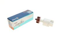 Датчик педали тормоза Toyota Avensis/Corolla/Yaris 05-