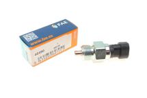 Датчик увімкнення заднього ходу Fiat Doblo 1.4/1.6 01- (M18x1.5) Датчик увімкнення заднього ходу Fiat Doblo 1.4/1.6 01- (M18x1.5)