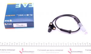Датчик ABS (передний) BMW 5 (E39) 2.0i-4.0i 95-04