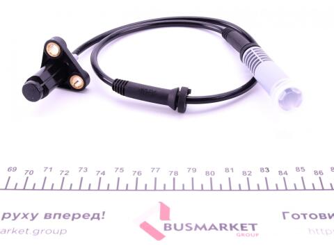Датчик ABS (передний) BMW 5 (E39) 2.0i-4.0i 95-04 Датчик ABS (передний) BMW 5 (E39) 2.0i-4.0i 95-04