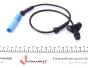 Датчик ABS (передний) BMW 5 (E39) 2.0i-4.0i 95-04, фото 3 - интернет-магазин Auto-Mechanic