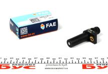 Датчик положения коленвала MB Sprinter/Vario 2.9TDI Датчик положения коленвала MB Sprinter/Vario 2.9TDI