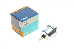 Датчик давления масла MB OM601-602 (M12x1.5)