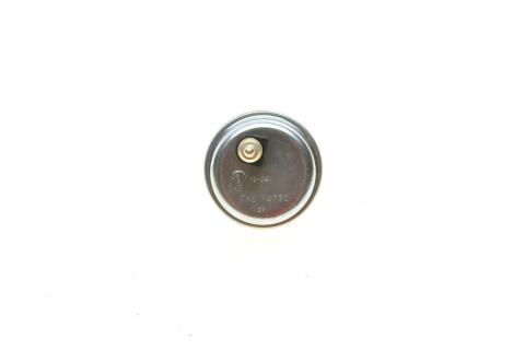 Датчик тиску оливи MB OM601-602 (M12x1.5) Датчик тиску оливи MB OM601-602 (M12x1.5)