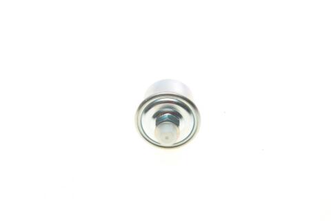 Датчик тиску оливи MB OM601-602 (M12x1.5) Датчик тиску оливи MB OM601-602 (M12x1.5)