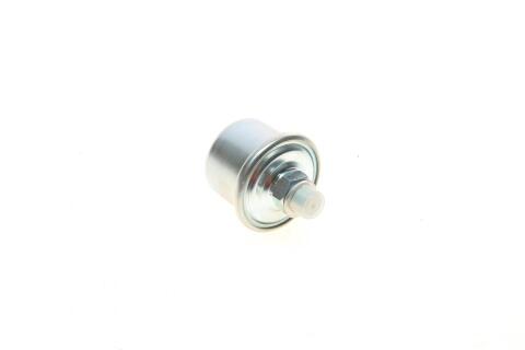 Датчик тиску оливи MB OM601-602 (M12x1.5) Датчик тиску оливи MB OM601-602 (M12x1.5)
