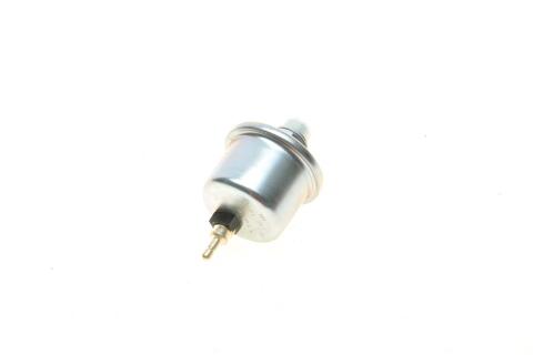 Датчик тиску оливи MB OM601-602 (M12x1.5) Датчик тиску оливи MB OM601-602 (M12x1.5)