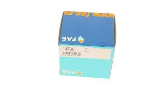 Датчик тиску оливи MB OM601-602 (M12x1.5) Датчик тиску оливи MB OM601-602 (M12x1.5)