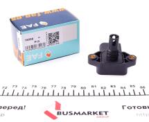 Датчик давления наддува VW Caddy II 1.6 95-00