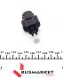 Датчик педали тормоза Opel Astra G/Vectra B/Zafira A 95-09, фото 3 - интернет-магазин Auto-Mechanic
