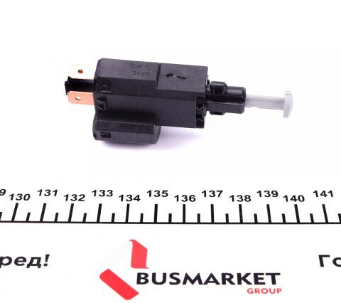 Датчик педали тормоза Opel Astra G/Vectra B/Zafira A 95-09 Датчик педали тормоза Opel Astra G/Vectra B/Zafira A 95-09