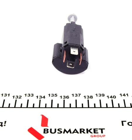 Датчик педали тормоза Opel Astra G/Vectra B/Zafira A 95-09 Датчик педали тормоза Opel Astra G/Vectra B/Zafira A 95-09