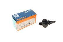 Датчик наружной температуры воздуха Toyota/Mazda/Subaru/Suzuki 1.0-3.0D 88- Датчик наружной температуры воздуха Toyota/Mazda/Subaru/Suzuki 1.0-3.0D 88-