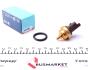 Датчик температури охолоджуючої рідини Citroen Berlingo/Peugeot Partner 1.6 16V 08- (d=20mm), фото 1 - інтерент-магазин Auto-Mechanic