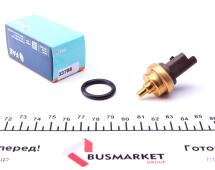 Датчик температуры охлаждающей жидкости Citroen Berlingo/Peugeot Partner 1.6 16V 08- (d=20mm)