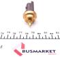 Датчик температури охолоджуючої рідини Citroen Berlingo/Peugeot Partner 1.6 16V 08- (d=20mm), фото 3 - інтерент-магазин Auto-Mechanic