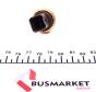Датчик температури охолоджуючої рідини Citroen Berlingo/Peugeot Partner 1.6 16V 08- (d=20mm), фото 4 - інтерент-магазин Auto-Mechanic