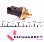Датчик температури охолоджуючої рідини Citroen Berlingo/Peugeot Partner 1.6 16V 08- (d=20mm), фото 5 - інтерент-магазин Auto-Mechanic