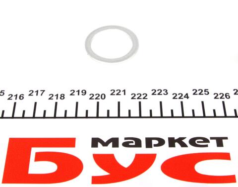 Датчик включения вентилятора Ford Escort/Mondeo 1.3-1.8TD 90-00 (4 конт.) (100-95/95-90°C) Датчик включения вентилятора Ford Escort/Mondeo 1.3-1.8TD 90-00 (4 конт.) (100-95/95-90°C)