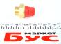 Датчик включения вентилятора Ford Escort/Mondeo 1.3-1.8TD 90-00 (4 конт.) (100-95/95-90°C), фото 4 - интернет-магазин Auto-Mechanic