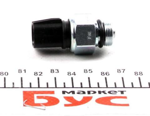 Датчик включения заднего хода Ford Transit 2.2-3.2TDCi 06-14 (M16x1)