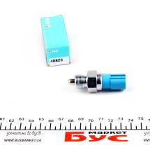 Датчик включения заднего хода Renault Megane 02-/Nissan Primera 96- (M16x1.5)