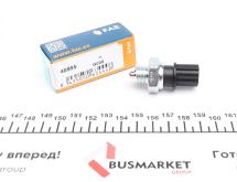 Датчик увімкнення заднього ходу Hyundai Santa Fe II/Kia Sportage 2.0CRDi/2.2CRDi 06- (M14x2) Датчик увімкнення заднього ходу Hyundai Santa Fe II/Kia Sportage 2.0CRDi/2.2CRDi 06- (M14x2)