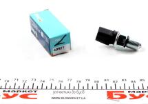 Датчик включения заднего хода Ford Transit 2.0-3.2TDCi 00-14 (M14x1)