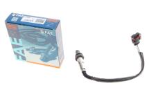 Ламбда зонд Opel Combo 1.4 16V 04-